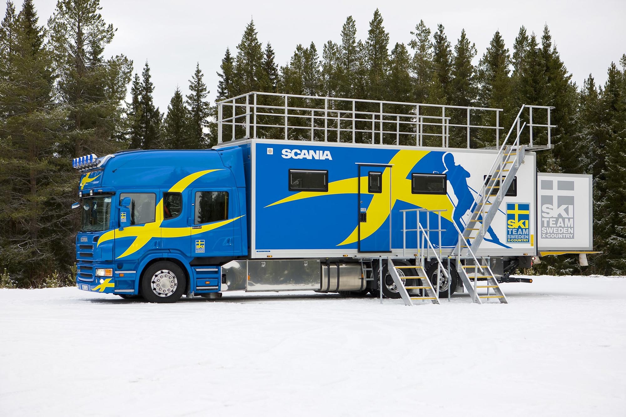 58899_highres_n08033_photo_2