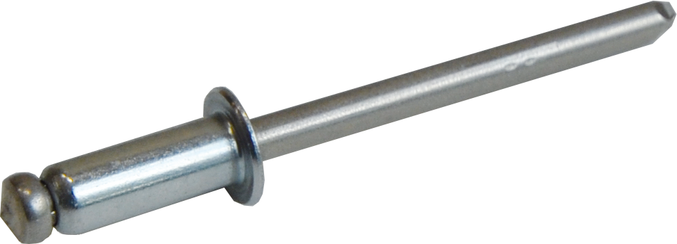 Popnit_s.65_LAN_5106